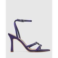 Read Wittner Reviews